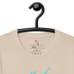 Bubble Graphic T-Shirt Design 2