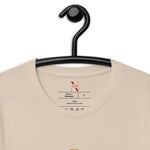Psilocybin Graphic T-Shirt