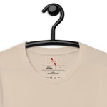 Codein Culture Graphic T-Shirt Design 2