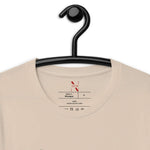 Weed Bear Graphic T-Shirt Design 2 Namma Markt