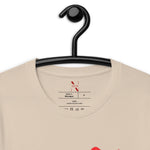 All Drugs Graphic T-Shirt