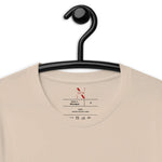 Universe of Acid Tshirt