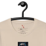 Trust Bear Tshirt