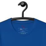 Trippy Thoughs Tshirt