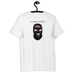 Sinners Criminals Tshirt
