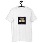 Show Money Tshirt