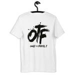 Only Family Tshirt