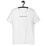 Pop Smoke Graphic T-Shirt Design 2