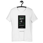 Penale Italia Tshirt