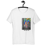 New York Tshirt