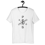 Prag Graphic T-Shirt