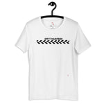 Speedhunters T-Shirt - Graphic Tee