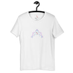 Criminal Ak47 Tshirt