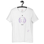Xtasy Graphic T-Shirt