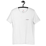Blunt Dealers Graphic T-Shirt Design 2