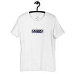 Xanax Alprazolam Tshirt Namma Markt