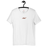 Will Wear Tshirt
