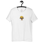 Psilocybin Graphic T-Shirt