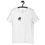 Only Family Tshirt
