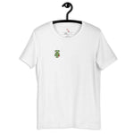 Weed Bear Graphic T-Shirt Design 2 Namma Markt
