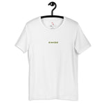 Sinners again Tshirt