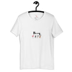 Cool Graphic T-Shirt