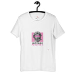 Criminal Antique Graphic T-Shirt Design 4