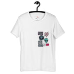 Trippy Thoughs Tshirt