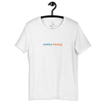 Hustle Money Tshirt