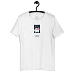 Trust Bear Tshirt