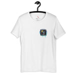 Reckless Graphic T-Shirt