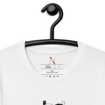 Snake Graphic T-Shirt