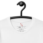 Criminal Ak47 Tshirt