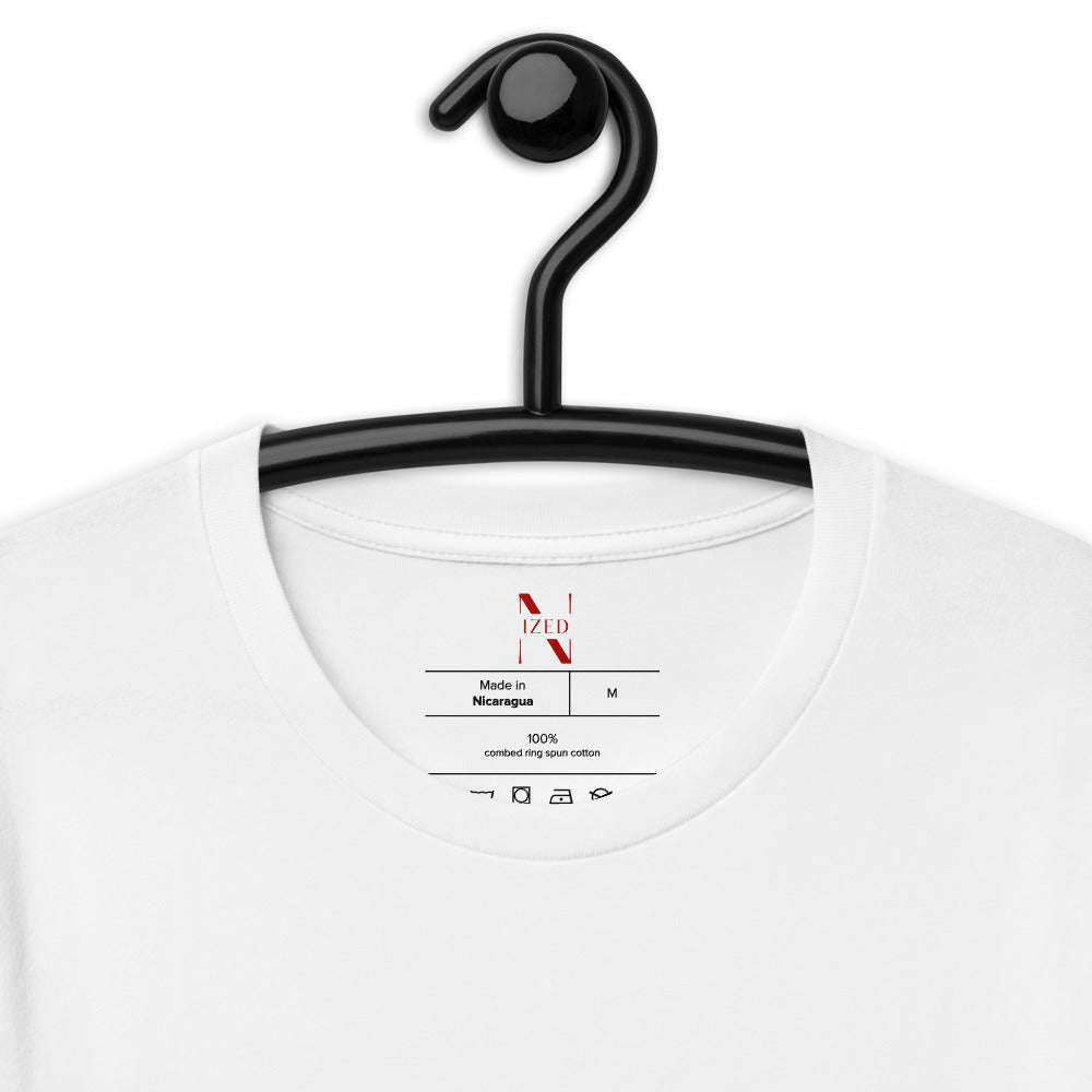 Xanax Alprazolam Tshirt Namma Markt