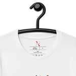 Will Wear Tshirt