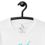 Bubble Graphic T-Shirt Design 2