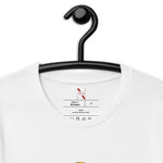 Psilocybin Graphic T-Shirt