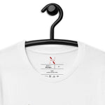 Weed Bear Graphic T-Shirt Design 2 Namma Markt