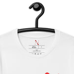 All Drugs Graphic T-Shirt