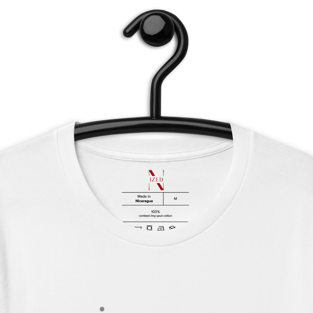 Ritalin Fake Tshirt