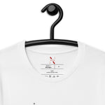 Ritalin Fake Tshirt