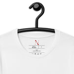 Cool Graphic T-Shirt