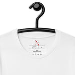Trippy Thoughs Tshirt