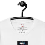 Trust Bear Tshirt