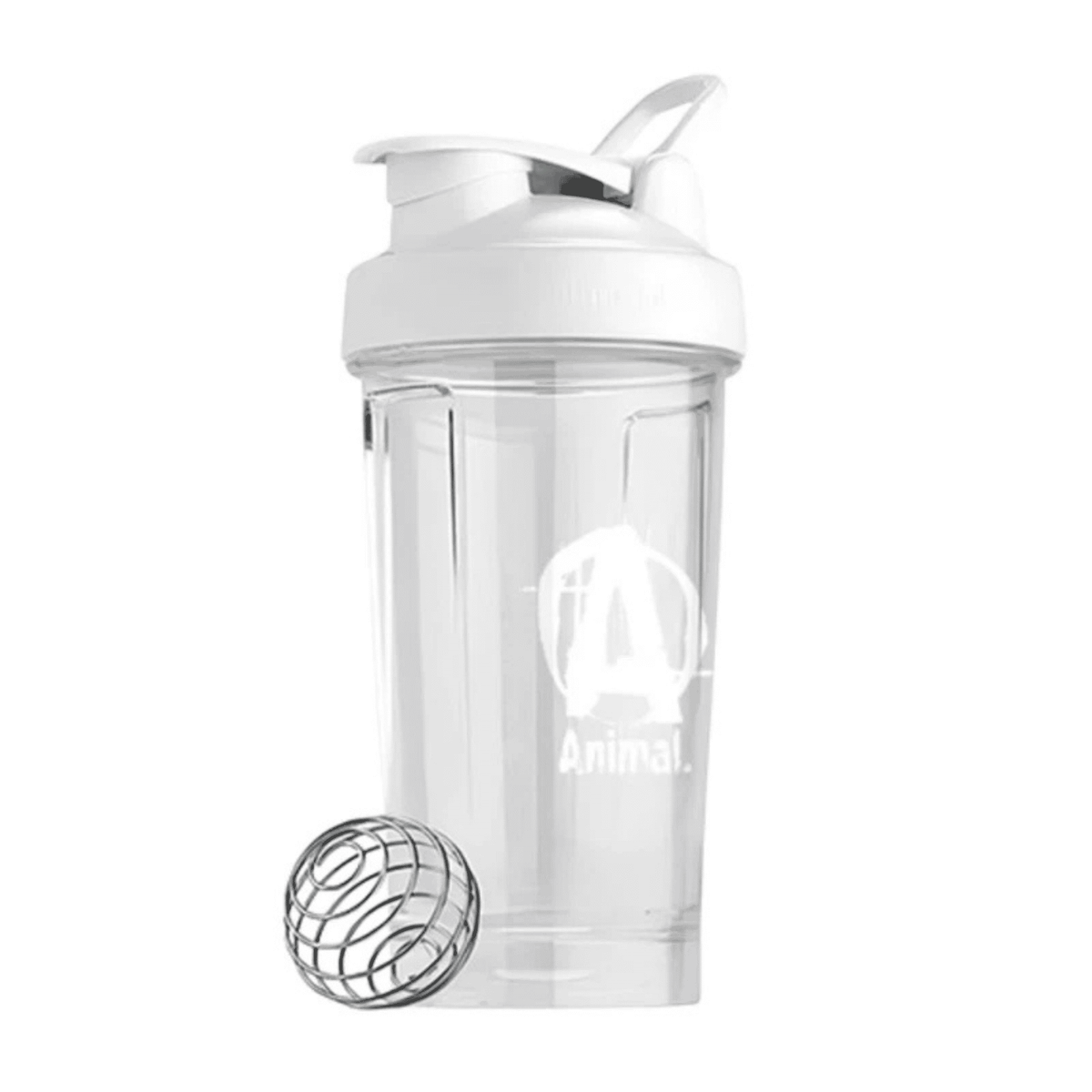 Universal Animal Shaker 500ml