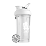 Universal Animal Shaker 500ml