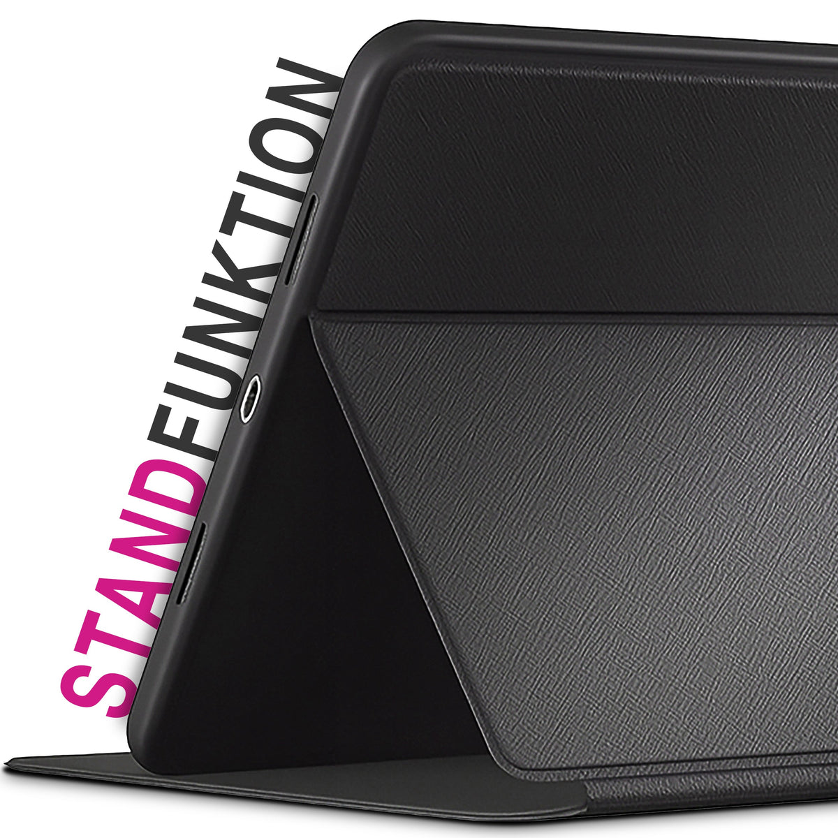 Fondant - iPad Air 13 (8th Gen) Hülle