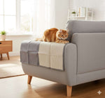 Cat Scratch Mat Sofa Set, Kratzschutz Sofa, Katzen Kratzschutz, Haustiere, Couch Namma Markt