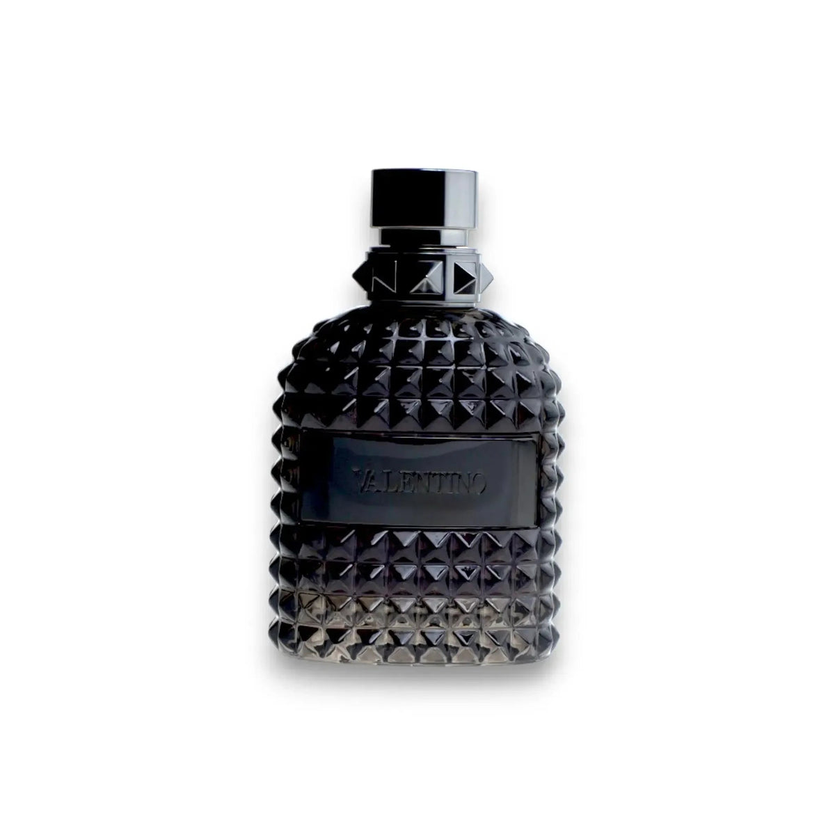 Valentino Uomo Intense Eau de Parfum