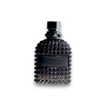 Valentino Uomo Intense Eau de Parfum